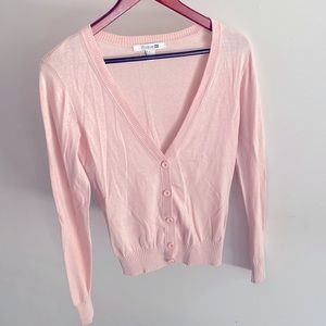 Forever 21. Pink. Small. Perfect Condition.